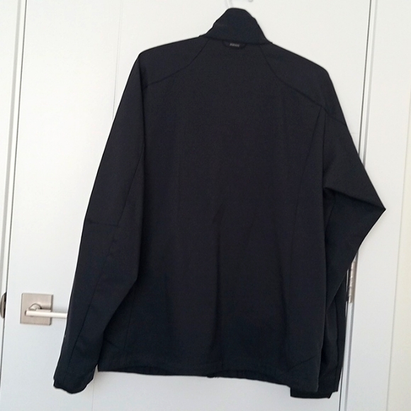 Columbia Men's Jacket - Picture 5 of 5